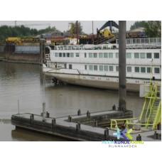 2003 18-08 Tolkamer Scheepswerf de Hoop -Rijn Kant Coll. HKR (5)